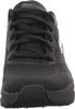 Skechers Arch Fit 2.0 Trainingsschuh Schwarz Produktbild-Vorschau 62