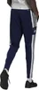 Adidas Pantalon Squadra 21, HC6273, Pointure: 176 Voir les images du produit 1