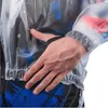 O'NEAL Uni  Regenjacke Splash, przezroczysty, S Podgląd zdjęcia produktu 4