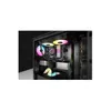 Corsair CW-9060074-WW CW-9060074-WW Computerkühlsystem Produktbild-Vorschau 4