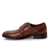 Lloyd Straßenhalbschuhe Standard in braun, Gr. 9.5 Produktbild-Vorschau 8