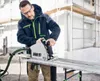 Festool Winterjacke WIJA-FT1-XXL | 577321 Produktbild-Vorschau 7