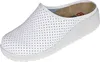 Berkemann Tec-Pro-Thordu Clogs Atmungsaktiv durch Produktbild-Vorschau 1