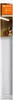 LEDVANCE Cabinet LED Corner Sensor 550mm, ściemnialna Podgląd zdjęcia produktu 8