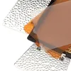 LED osvětlení YN-300 III s nastavitelnou barevnou teplotou Náhled obrázku produktu 4