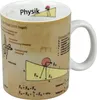 KÖNITZ 1113301624 Hrnček BIOLOGY 490 ml z porcelánu / Náhľad obrázku produktu 4