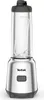 Tefal Mix&Move BL15FD 0,6 L Frullatore da tavolo 300 W Anteprima dell’immagine prodotto 17