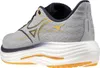 Mizuno Herren Wave RIDER 29 Laufschuhe J1GC250305 Produktbild-Vorschau 4