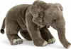 Carl Dick Afrikanischer Elefant ca. 30cm, Plüschtier, Produktbild-Vorschau 1