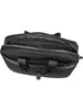 bugatti cartella laptop bag con scomparto per laptop Nero Anteprima dell’immagine prodotto 37