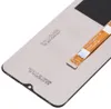 Original OPPO A5 A8 A9 A11 A31 2020 LCD-Display + Produktbild-Vorschau 3