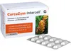 CurcuZym-Intercell capsule, 100 capsule Anteprima dell’immagine prodotto 3