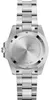 Paul Rich PR-46709 Orologio da uomo Crystal Bay Arctic Anteprima dell’immagine prodotto 3