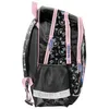 3tlg Lilo und stitch Schulrucksack set Rucksack Schulranzen Produktbild-Vorschau 3