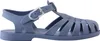 Atlantis Guppy Wasserschuhe Kinder Produktbild-Vorschau 2