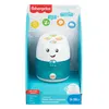 Fisher-Price Lernspaß Baby Sprachassistent Spielzeug, Produktbild-Vorschau 6