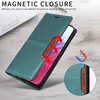 Custodia per Samsung Galaxy A33 5G, custodia in pelle flip Anteprima dell’immagine prodotto 4