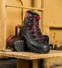 HAIX® 10003882210016 HAIX® unisex S3 Sicherheitsstiefel Náhľad obrázku produktu 34