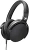 Sennheiser HD 400S Cuffie Cablato A Padiglione Musica e Anteprima dell’immagine prodotto 11