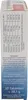 DOPPELHERZ Magnesium 400 mg Tabletten 30St PZN 04494507 Produktbild-Vorschau 5