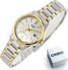Damen Uhr Casio LTP-1183G-7ADF Produktbild-Vorschau 13