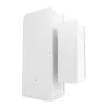 Dverový a okenný senzor Sonoff DW2 WIFI Náhľad obrázku produktu 9
