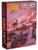Dungeon Crawl Classics Dying Earth Boxed Set Produktbild-Vorschau 5