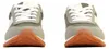 Sneakers mit Schnürsenkeln Produktbild-Vorschau 5