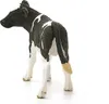 schleich FARM WORLD Kalb Schwarzbunt, 3 Jahr(e), Farm, Farm Produktbild-Vorschau 5