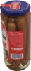 Meica Würstchen Frankfurter Art 250g Produktbild-Vorschau 6