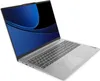 Lenovo IdeaPad Slim 5 Laptop 40,6 cm (16") WUXGA Intel Core Produktbild-Vorschau 4