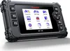 OBD2 Diagnosegerät Scanner iCarsoft MT V6 für BMW Produktbild-Vorschau 1