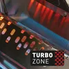 Enders® Gasgrill MONROE PRO 3 SIK TURBO SHADOW Produktbild-Vorschau 14
