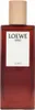 Loewe Solo Loewe Cedro woda toaletowa dla mężczyzn 100 ml Podgląd zdjęcia produktu 11