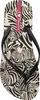 Ipanema Flip-Flops 83617AY386, tropisches Design, 1,5 cm Produktbild-Vorschau 6