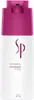 Wella SP Colour Save Shampoo 1000 ml Anteprima dell’immagine prodotto 6
