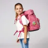 ergobag pack Schulranzen - Eco Hero Edition - Set 6-tlg. 20 Produktbild-Vorschau 19