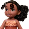 Vaiana Disney Fashion Doll Multipack Anteprima dell’immagine prodotto 10