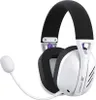 Havit Gamenote Fuxi-H3 - casque gaming, noir et blanc Voir les images du produit 1