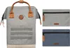 CABAIA sac à dos de loisirs sac à dos pour ordinateur Voir les images du produit 16