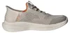 Skechers Sneakers 210810-SND in Beige color size 46 Anteprima dell’immagine prodotto 20