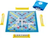Scrabble Pokémon (deutsche Ausgabe) Produktbild-Vorschau 7