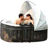 Sonnenschutz für Whirlpool MSPA B0301383 Produktbild-Vorschau 5