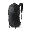 Matador Beast 28 - Ultraleichter, faltbarer Rahmenrucksack Produktbild-Vorschau 5