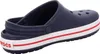 Crocs Crocband Marine 11016-410 EU 37/38 Produktbild-Vorschau 36