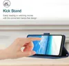 Motorola Edge 60 / 60 Fusion Hülle - Coverup Smile Produktbild-Vorschau 5