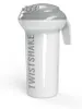 Twistshake Rinser, Shampoo-Spülung-Tasse, Polypropylen Produktbild-Vorschau 10