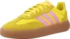 Adidas BARREDA DECODE Schuhe Gelb Produktbild-Vorschau 1