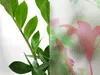 Selbsthaftend Fensterfolie 45x150 cm - Wiesenblumen - Produktbild-Vorschau 10