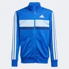 Adidas Errores de Talla JC7518 in Blue color size 9-10 años Produktbild-Vorschau 17